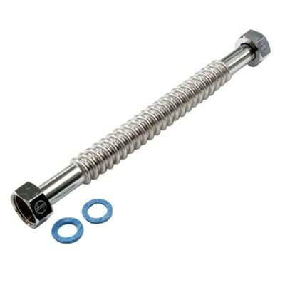 ӥå(֥饤):ե쥭ѥ(H) :RFW1335