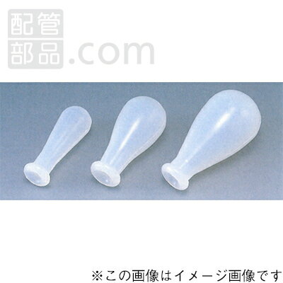 アラム:シリコーンスポイト 型式:4111-02（1セット:10個入）
