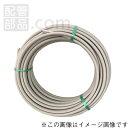 リビラック(ブライト):追焚暖房用ペア架橋ポリエチレン管 型...