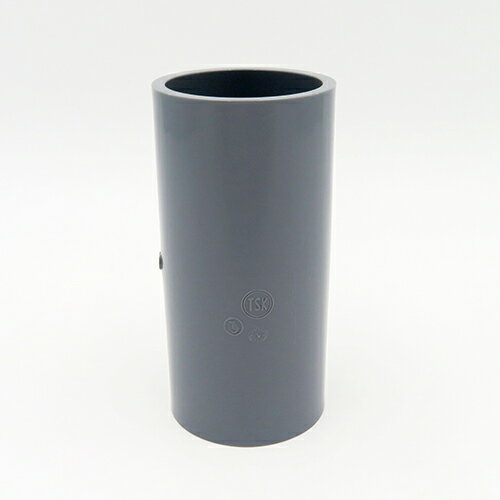 東栄管機:TS継手 ソケット 型式:TS-S＿20