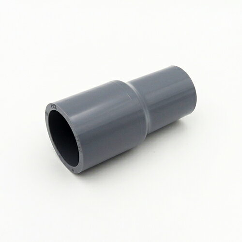 ۴ʡŷԾŹ㤨ɴɵ:TSѼ °㤤å :TS-S25x20פβǤʤ61ߤˤʤޤ