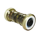 日本継手(旧:JFE継手):ソケット 型式:JOQ2-S-10A(兼用)