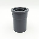 東栄管機:TS継手 給水栓用ソケット 型式:TS-WS_40