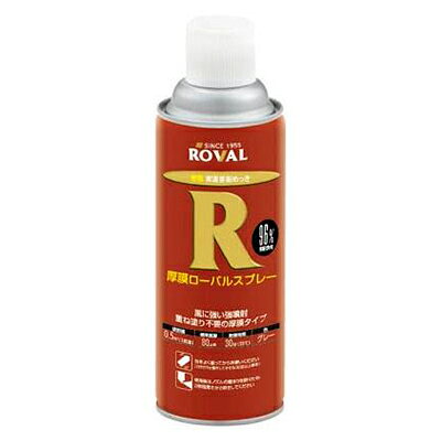 ローバル:厚膜ローバル 型式:HR-420ML
