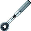 ベッセル:ベッセル 全ネジレンチZW3 3/8 ZW-3 型式:ZW-3