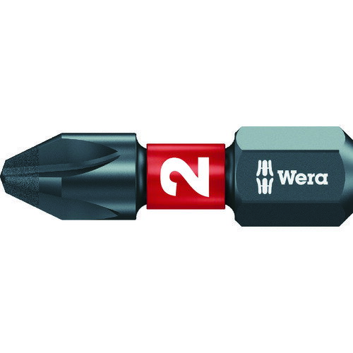 Wera社:Wera 851/1IMPDC イン...の商品画像