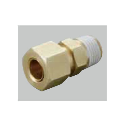 アオイ:ハーフユニオン(MH-1000) 型式:MH-1122（1セット:10個入）