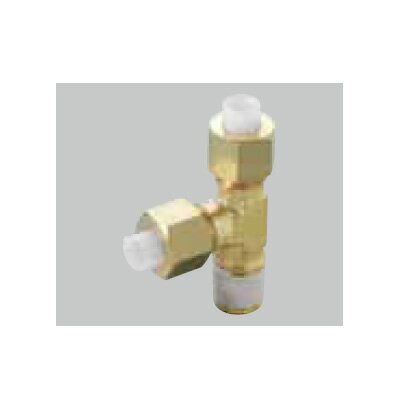 アオイ:D型ユニオン(RD) 型式:RD-122（1セット:10個入）