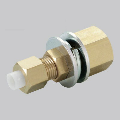 :ɥ᥹˥(REP) :REP-0621å:10