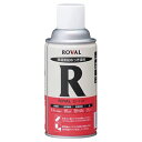 ローバル:常温亜鉛めっき ローバル 型式:R-300ML