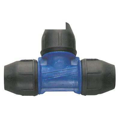 栗本商事:ポリグリップ チーズ 型式:PG チーズ-20