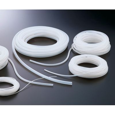 アズワン:シリコンチューブ 型式:6-586-14