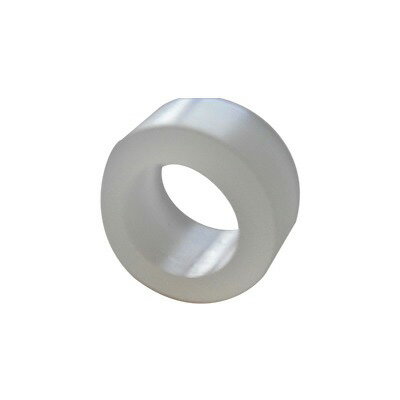 オーエヌ工業:拡管ゴム(ウレタン) 型式:拡管ゴム(ウレタン)-20