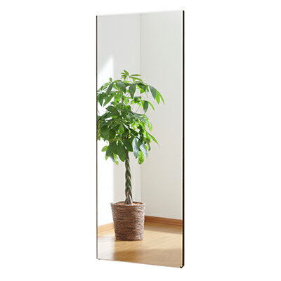 J.フロント建装:ビッグ姿見ミラー 60×150 型式:RM-5-S