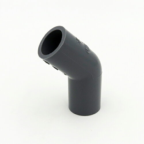 ܥߥå:TS45륨 :TS-45L 13