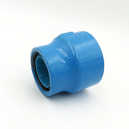 ●メーカー:日本継手(旧:JFE継手)●型式:RS-1×3/4-Cコア●呼び径(A):25A×20A●呼び径(B):1”B×3/4”B●出荷目安:5営業日以内