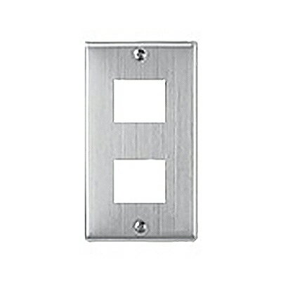 �ѥʥ��˥å�:���ƥ�쥹�ץ졼��2����(ɸ��ץ졼��) ����:WN7602K