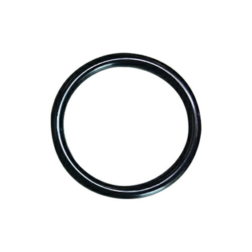 ۴ʡŷԾŹ㤨ֹĴã:S :S-7 NBRפβǤʤ23ߤˤʤޤ