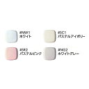 TOTO:小便器用セット器具 木ねじ(化粧キャップ付) 型式:TA1S#SC1