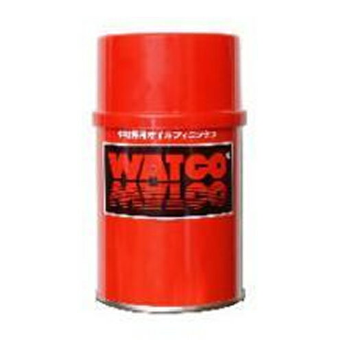 北三:ワトコオイル ダークウォルナット 型式:W-13-200ml