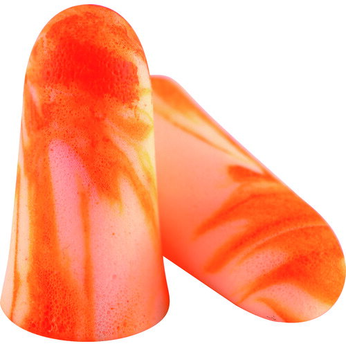 ǥåѥ:MOLDEX ȤΤƼ SOFTIES 6600 ̵ 6600 :6600