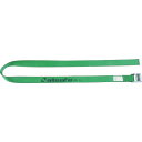 アンクラジャパン:allsafe ラッシングベルト カム式ラウンド仕様軽荷重 CL2R5 型式:CL2R5(4)