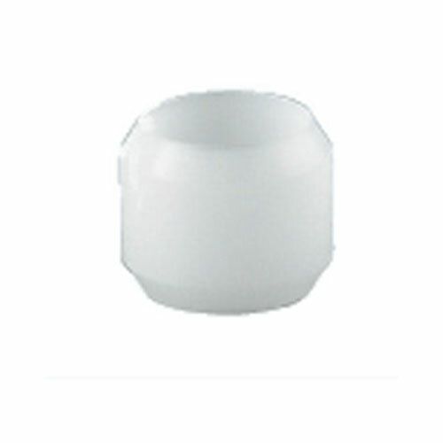 カクダイ:銅管用スリーブ 型式:668-101-8