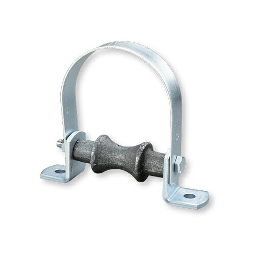 日栄インテック:置式ローラーガイド付 型式:N-010803-001
