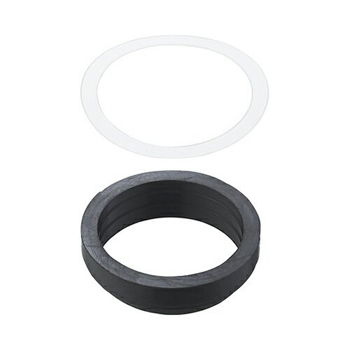 SANEI(:ɿ):ȥåѥ㥹ȥѥå :PP40-42S-32