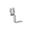 カクダイ:屋根配管固定金具 型式:625-751(4)
