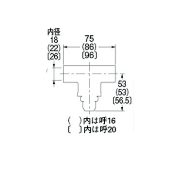 カクダイ:噴霧ノズル 型式:576-111