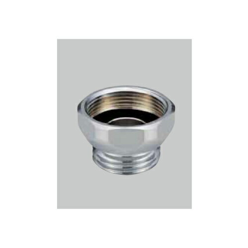 ۴ʡŷԾŹ㤨KVK:ۡå :Z421300SפβǤʤ1,123ߤˤʤޤ