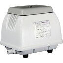 日本電興:電磁式エアーポンプ 型式:NIP-40L