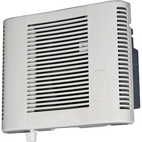 日本電興:浴室換気扇 型式:UB-106Nのサムネイル