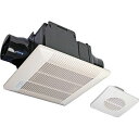 日本電興:ダクト用換気扇 型式:UB-225T2(4)