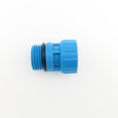 ミヤコ:テストプラグキャップ 型式:V133PK-13-BLUE