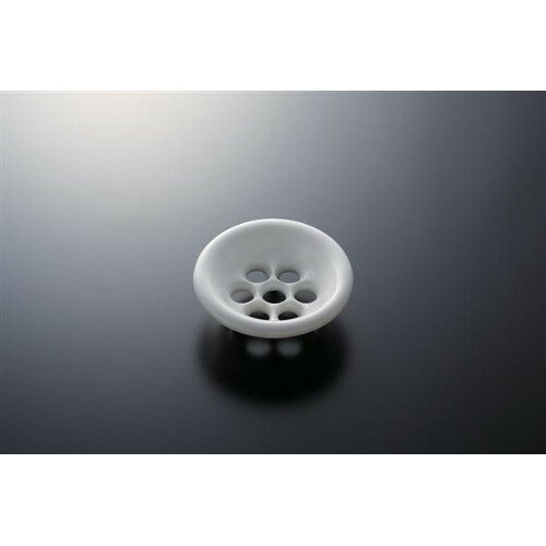 TOTO:小便器用目皿 型式:U115ST＃NW1