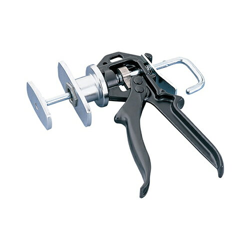 京都機械工具(KTC):ブレーキピストンリセッター 型式:ABX105