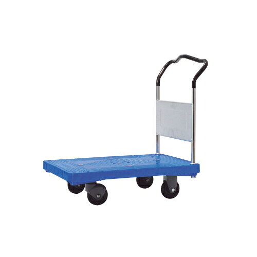 楽天市場】花岡車輌 upa-lsの通販