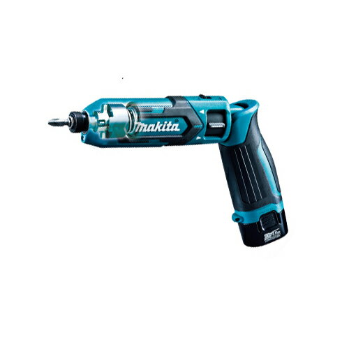 楽天市場】hr171drgx マキタ 楽天の通販 楽天市場】hr171drgx マキタ 楽天の通販