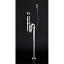 TOTO:床排水金具 型式:T7SW6