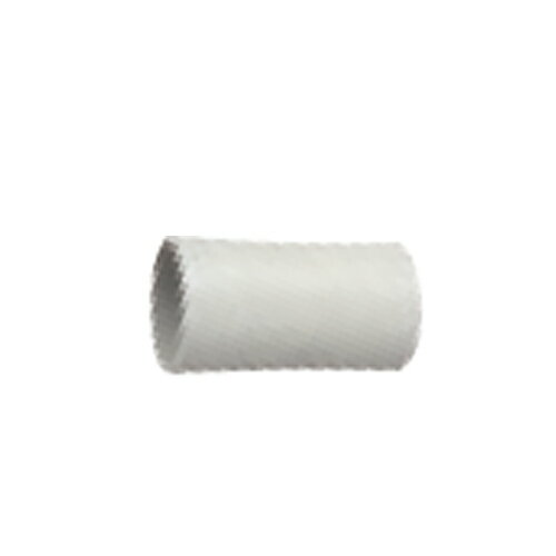 楽天市場】192204－9の通販