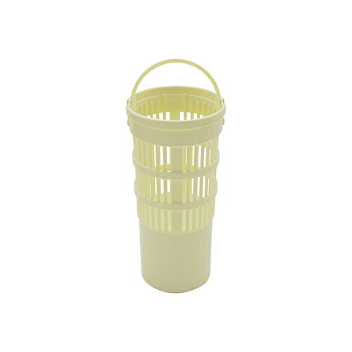 カクダイ:流し用ゴミカゴ 型式:GA-PB017