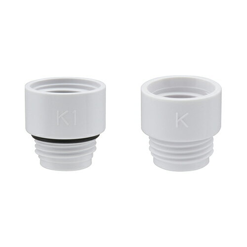 ۴ʡŷԾŹ㤨֥:إåѥץ(KVK :GA-FW014פβǤʤ313ߤˤʤޤ