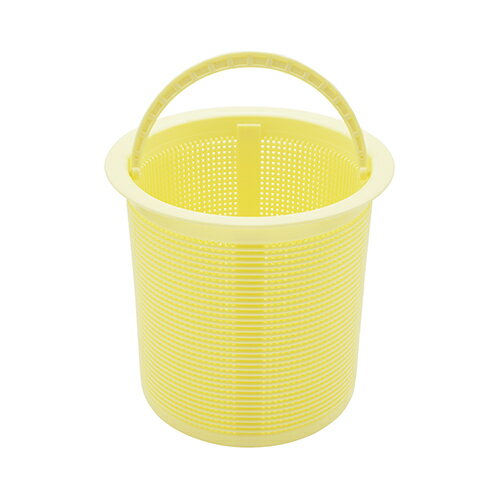 カクダイ:流し用ゴミカゴ 型式:GA-PB014