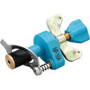 因幡電機産業:ネオプラグ(樹脂管用) 型式:NP-13A