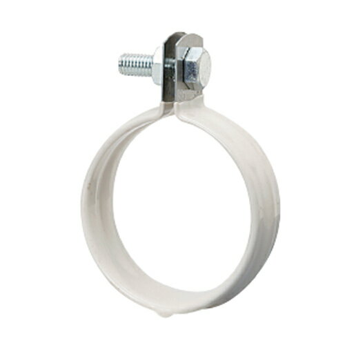 アカギ:デップSG吊タン無し 型式:A10148-0018