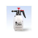 マルハチ産業:プロ フォーミー(家庭用・業務用) 型式:PF-1.5