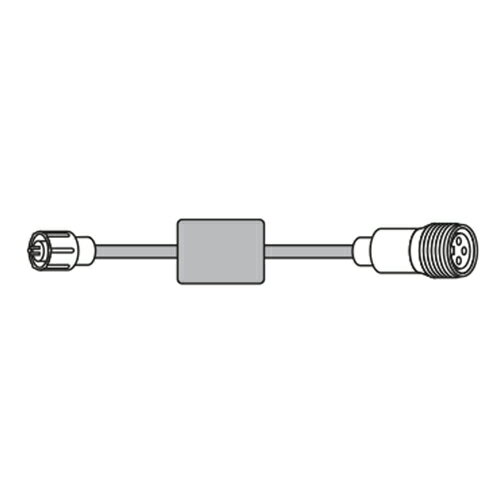 ジェフコム:LED ソフトネオン 整流器 型式:PR-E3-603D