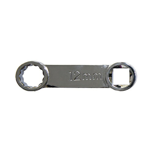 SIGNET(シグネット）:3/8DR トルクアダプター 型式:30492